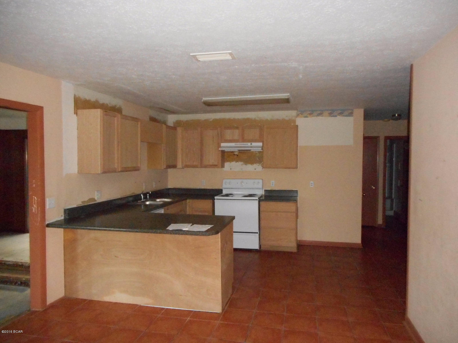 Monroeville - Residential