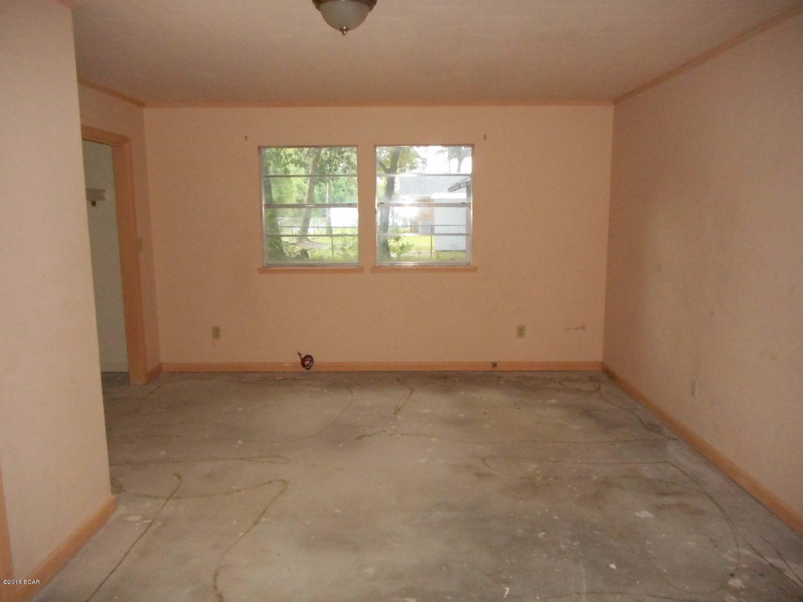 Monroeville - Residential