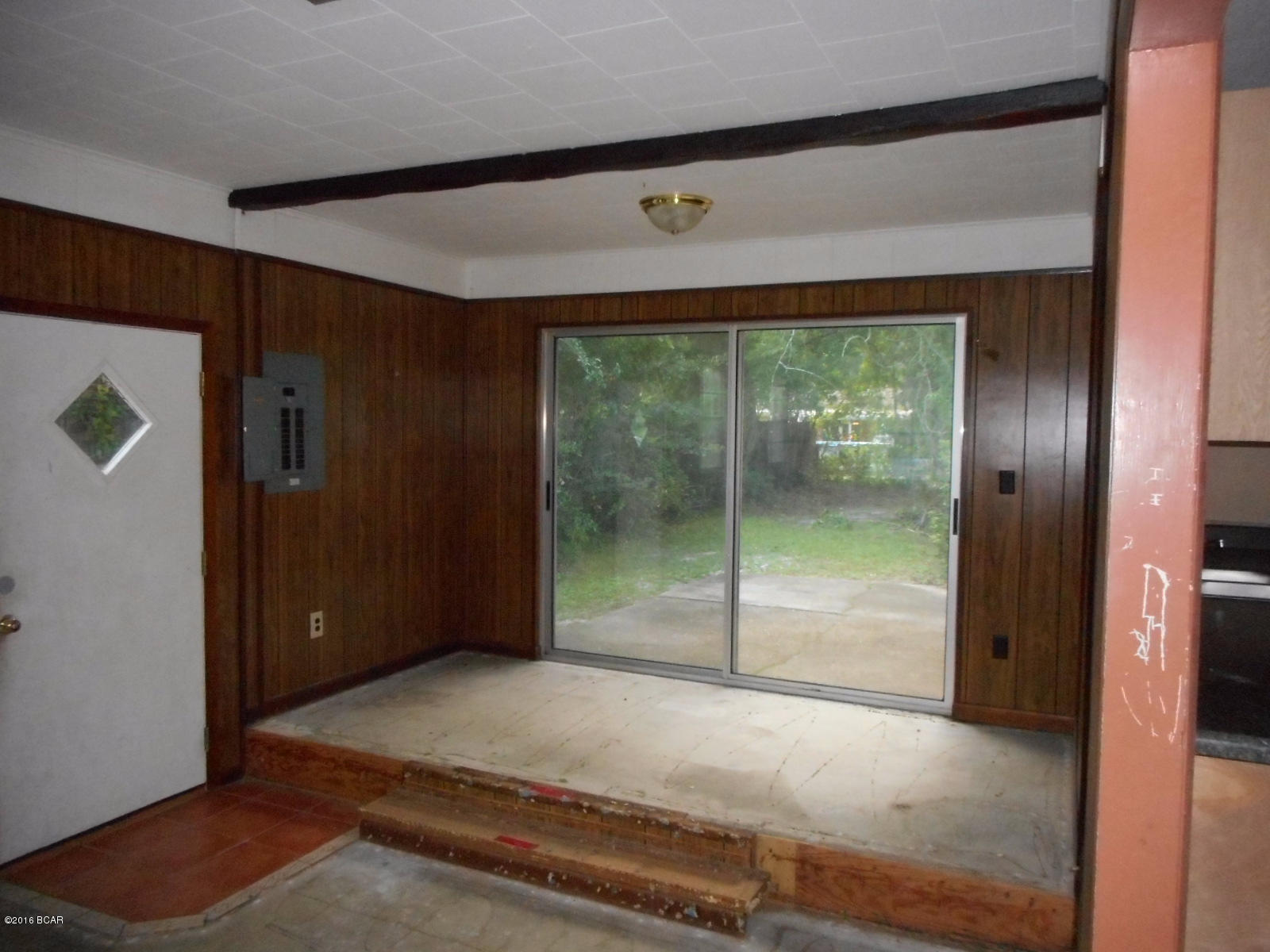 Monroeville - Residential