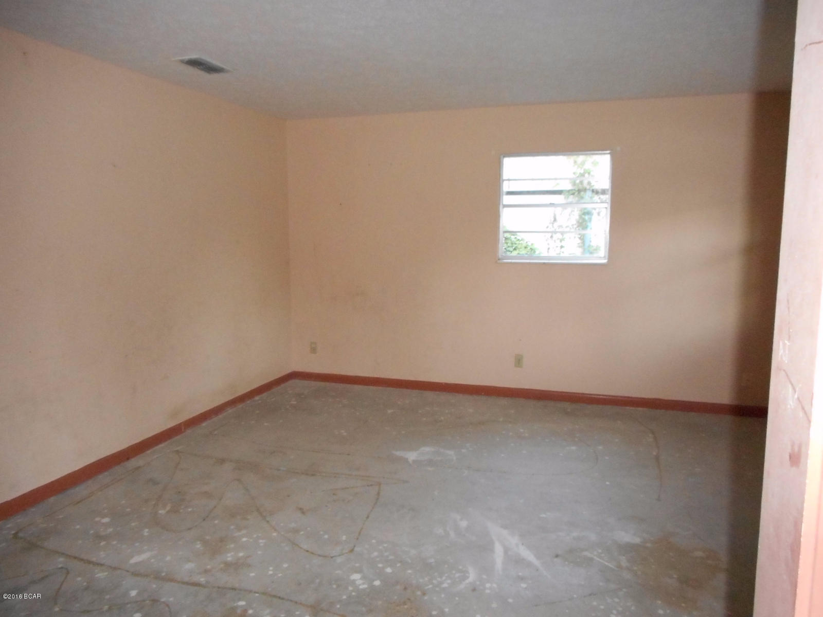 Monroeville - Residential