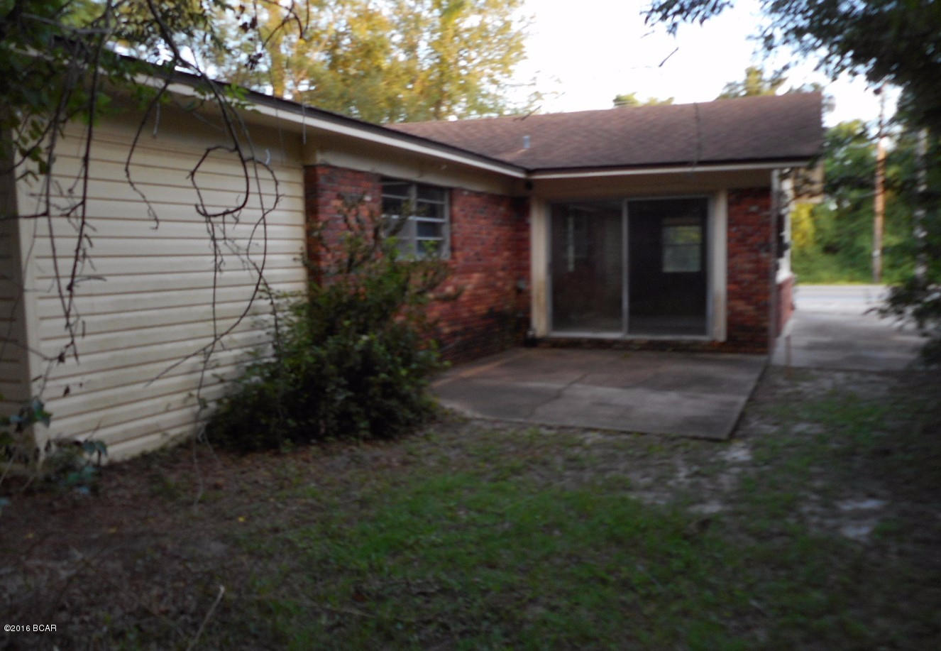 Monroeville - Residential