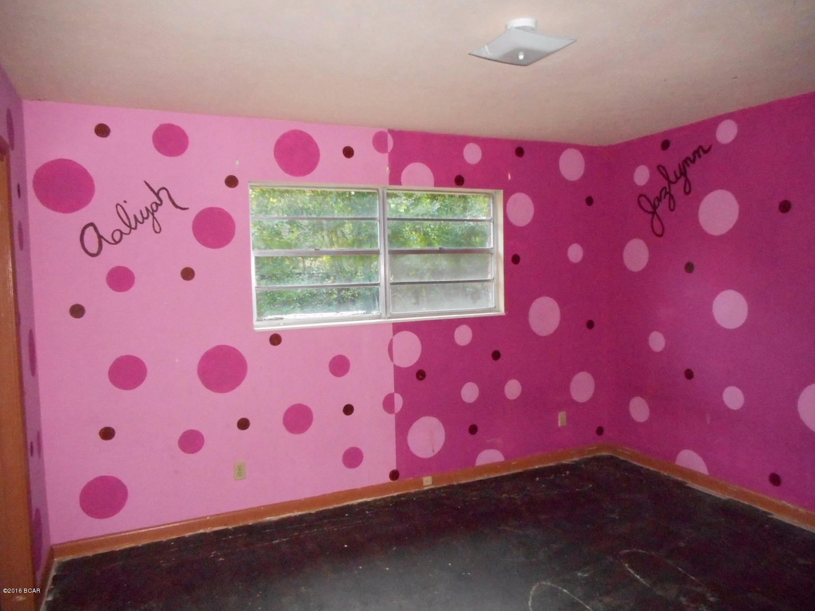 Monroeville - Residential