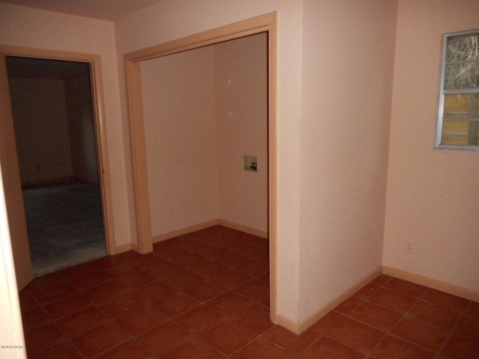 Monroeville - Residential