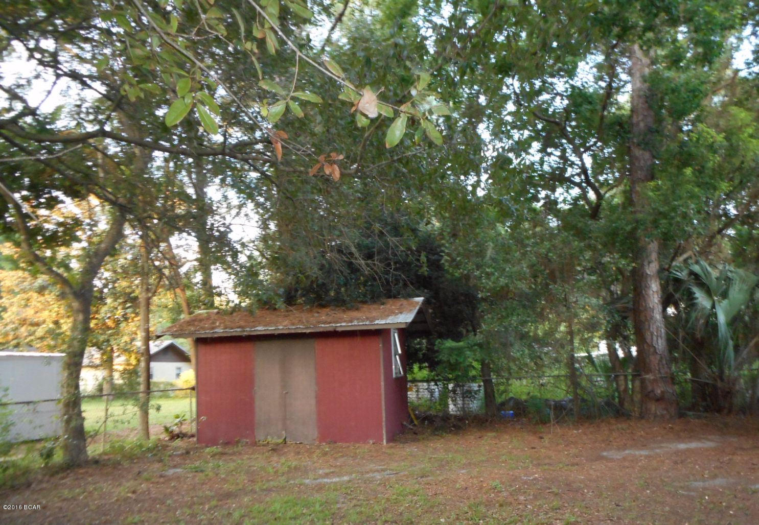 Monroeville - Residential