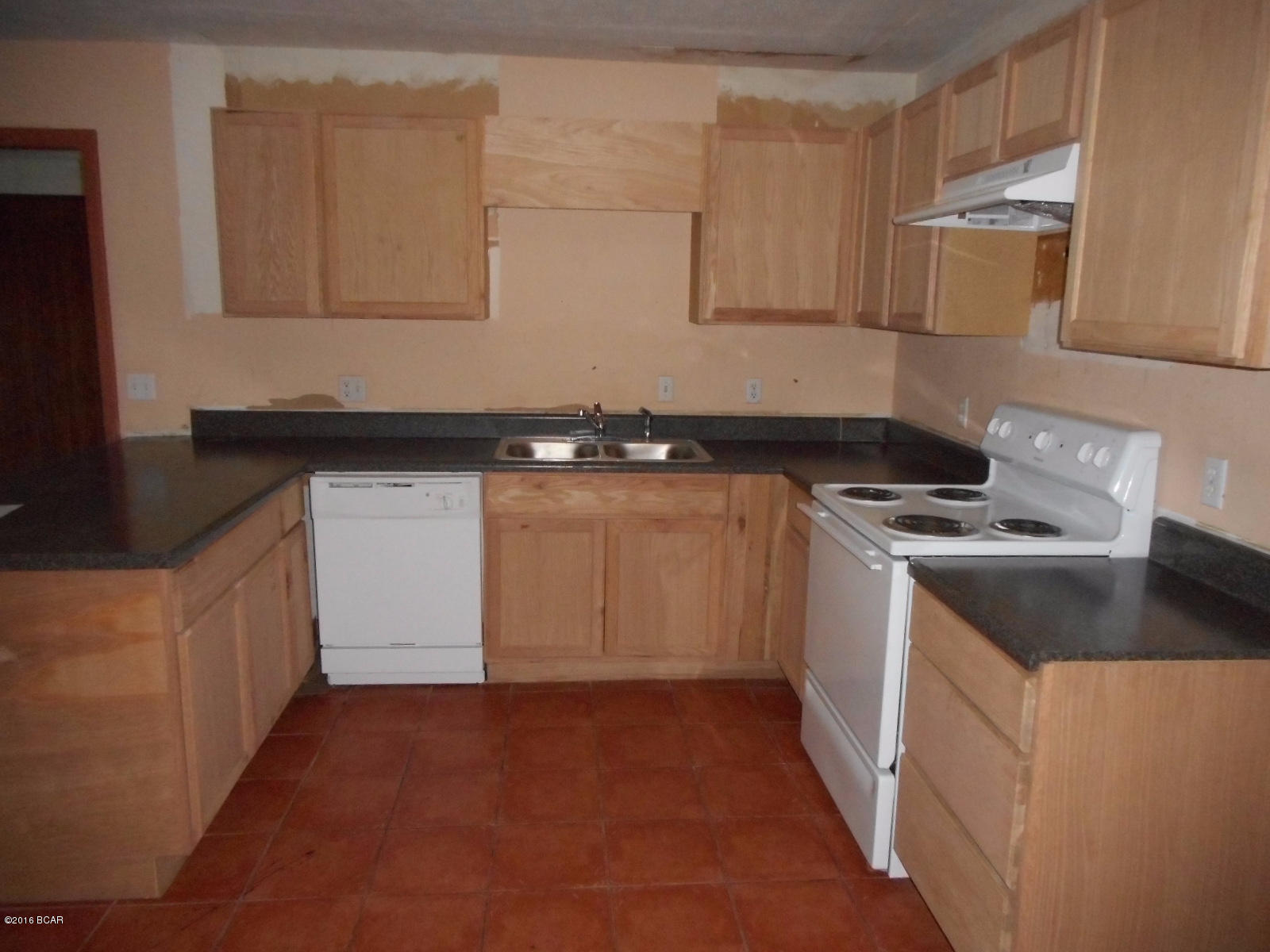 Monroeville - Residential