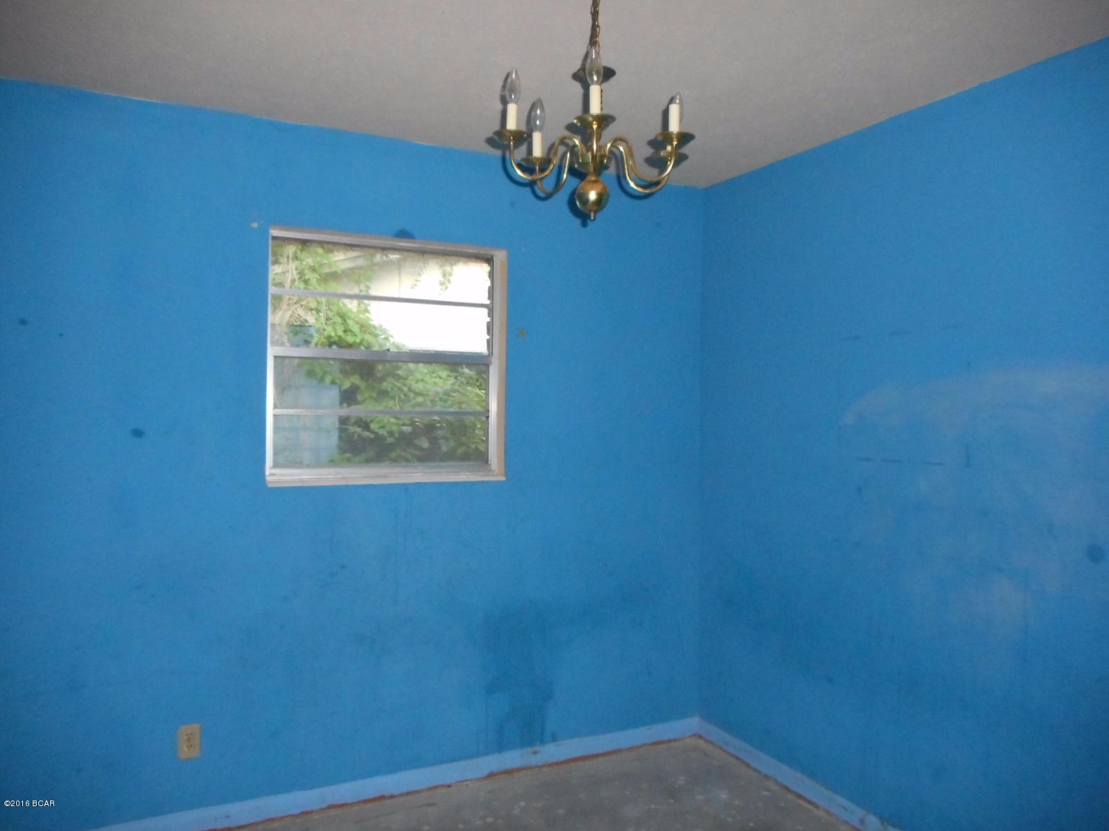 Monroeville - Residential