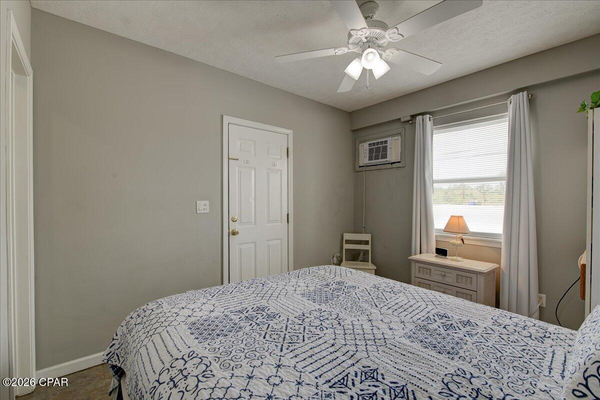 Pier Park - Residential