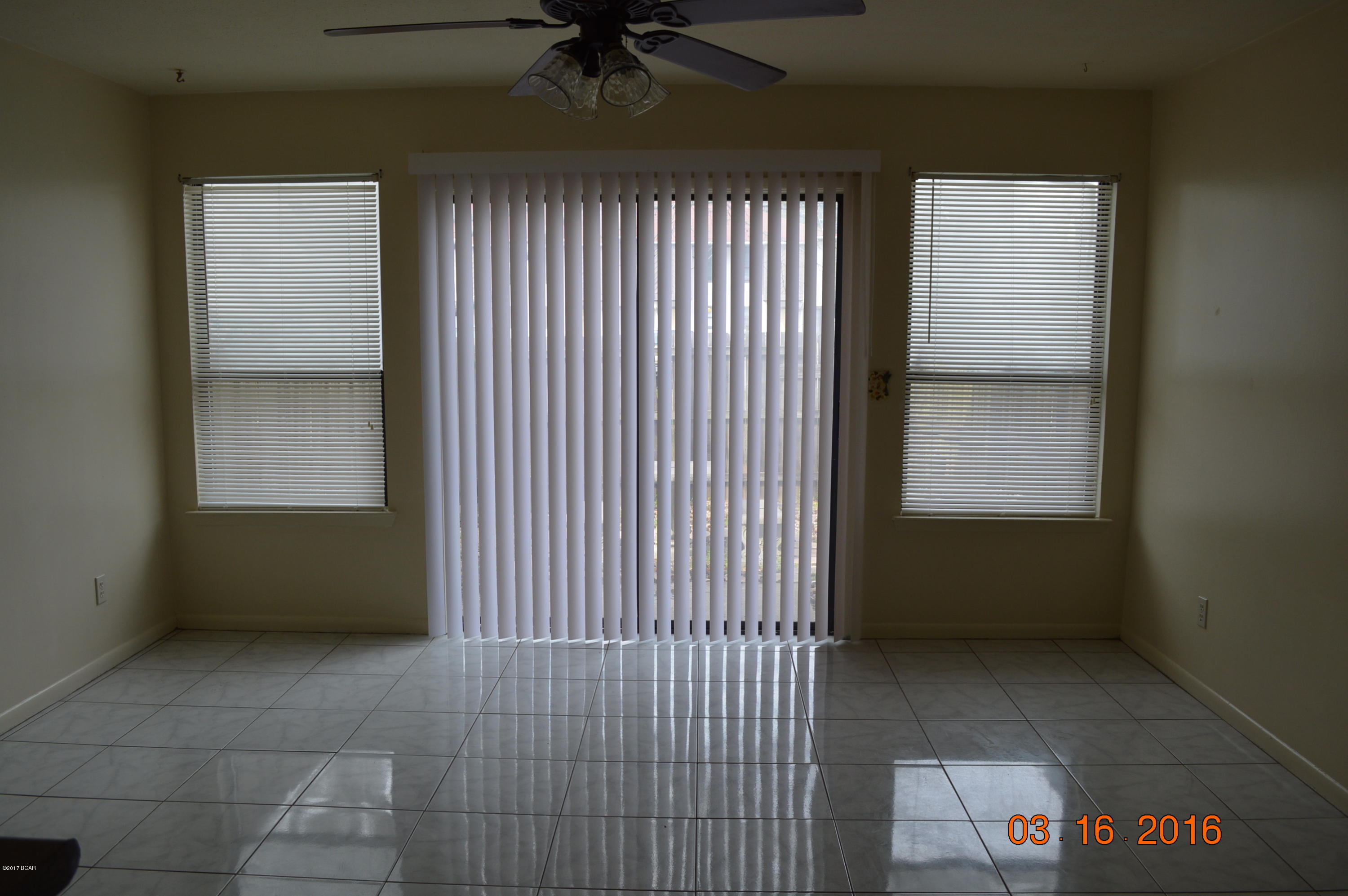 No Named Subdivision - Residential Lease