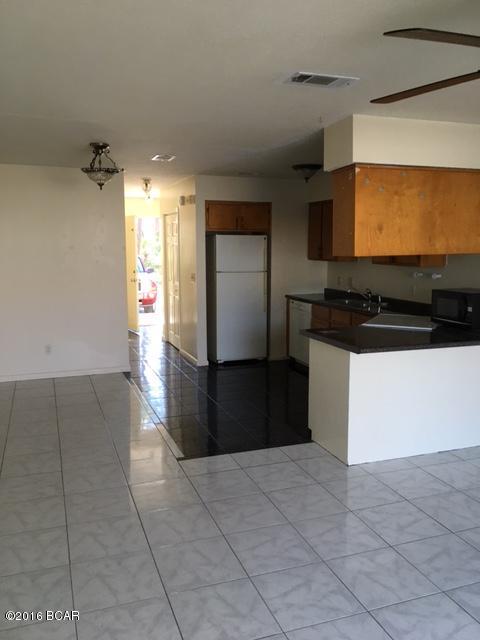 No Named Subdivision - Residential Lease