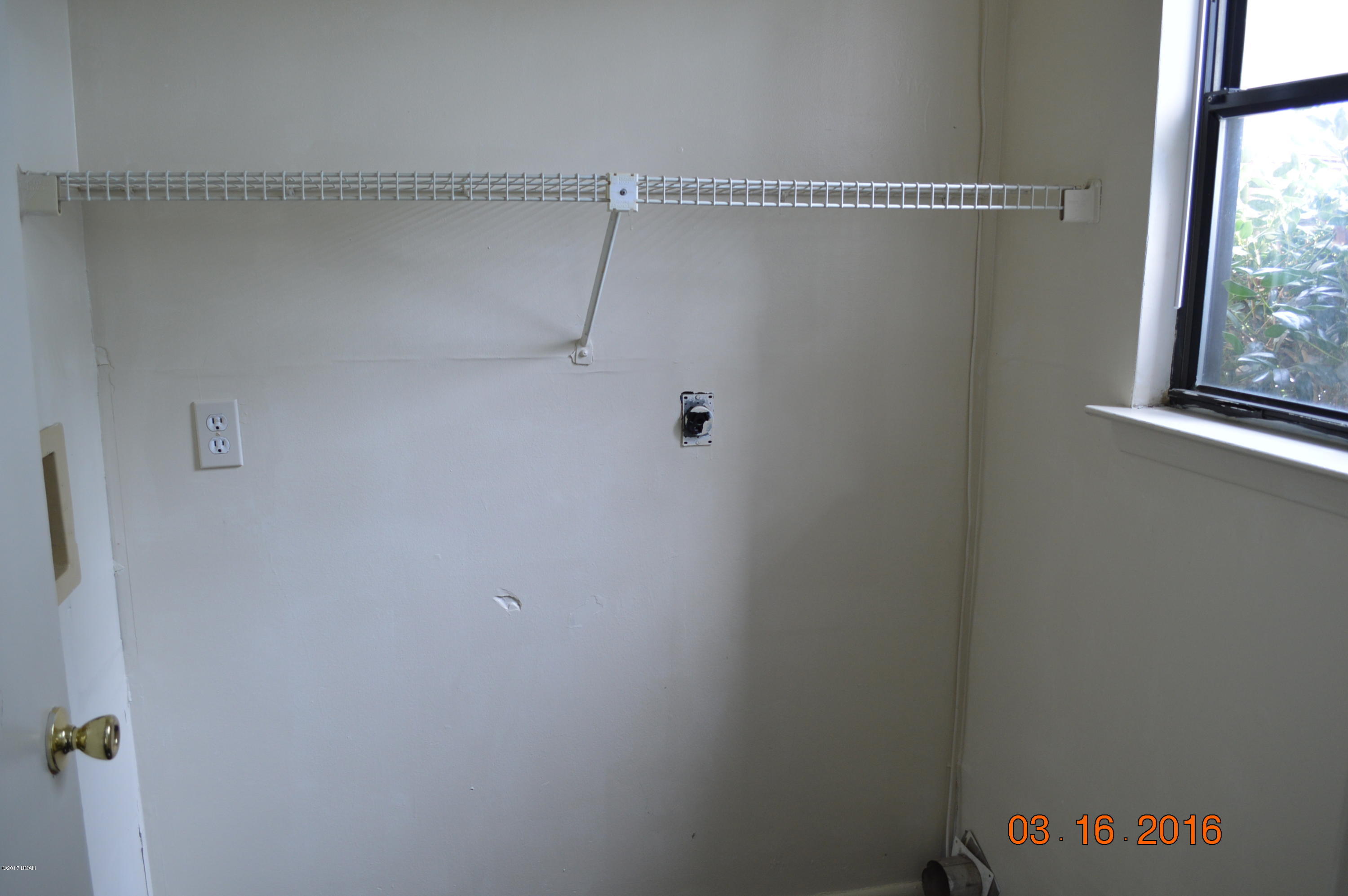 No Named Subdivision - Residential Lease