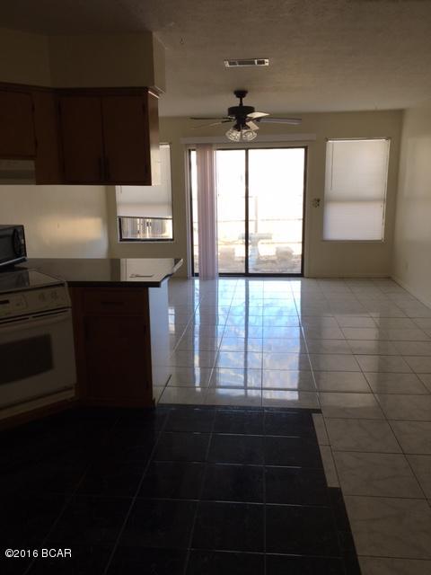 No Named Subdivision - Residential Lease