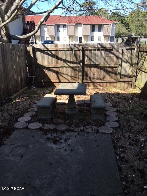 No Named Subdivision - Residential Lease