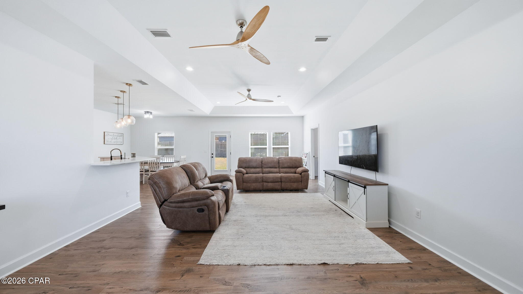 Lynn Haven - Residential