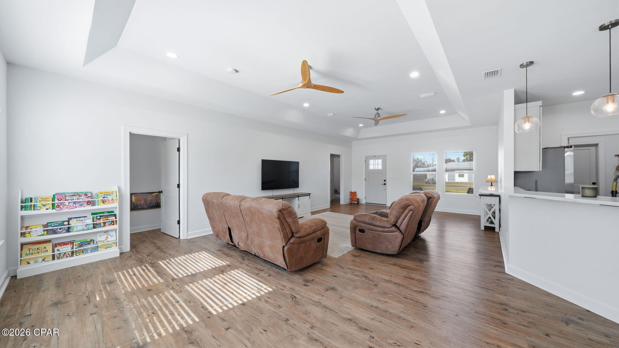 Lynn Haven - Residential