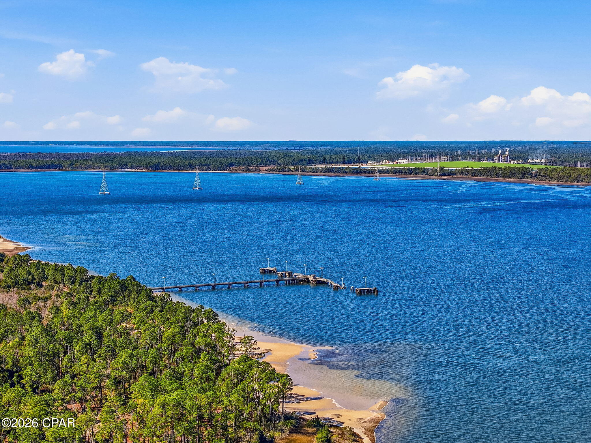 Lynn Haven - Residential