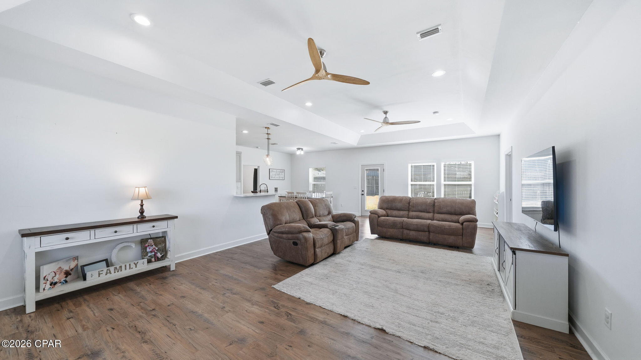 Lynn Haven - Residential