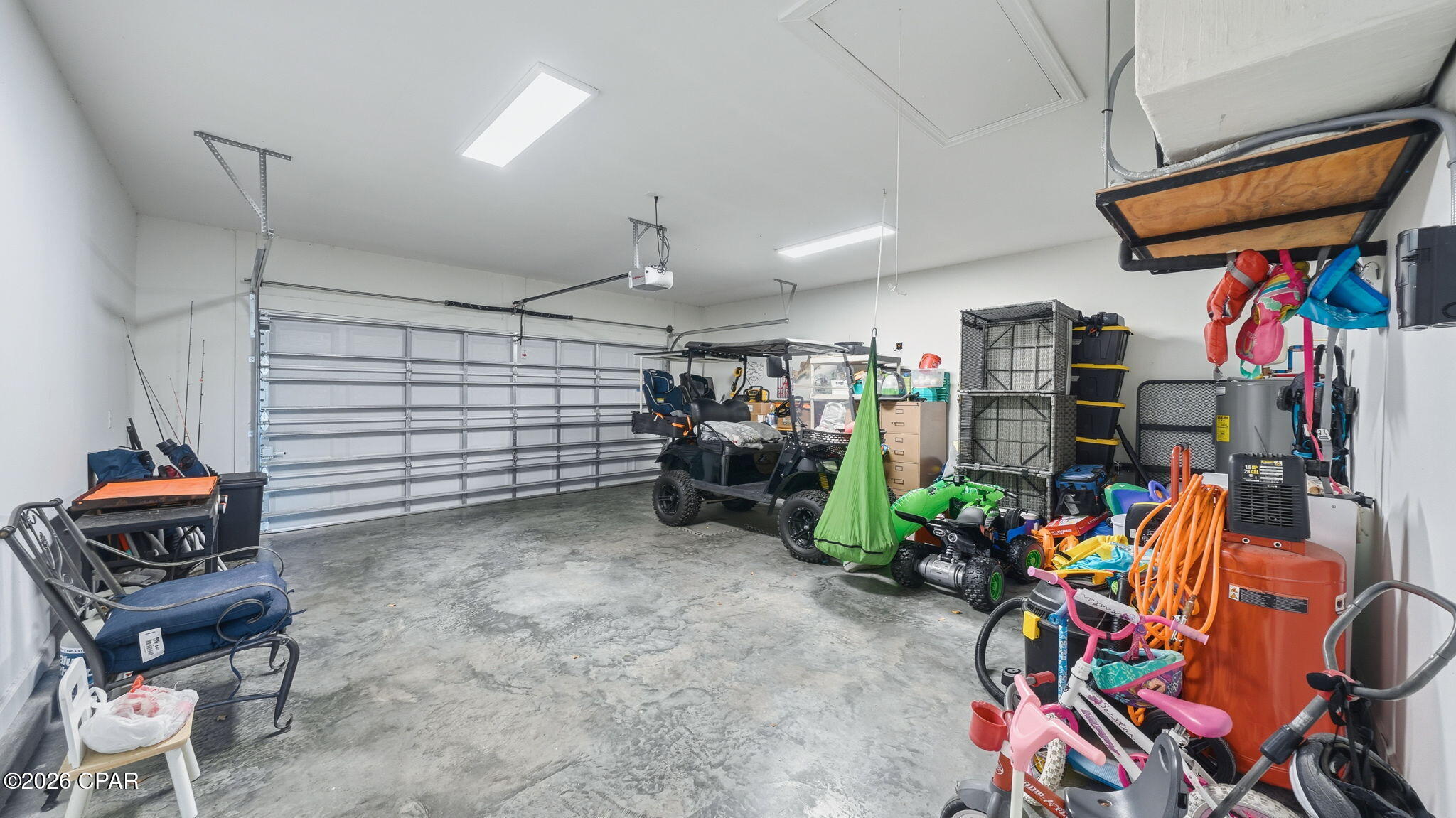 Lynn Haven - Residential