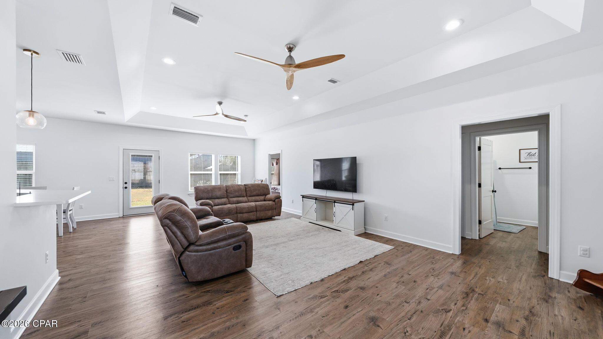 Lynn Haven - Residential