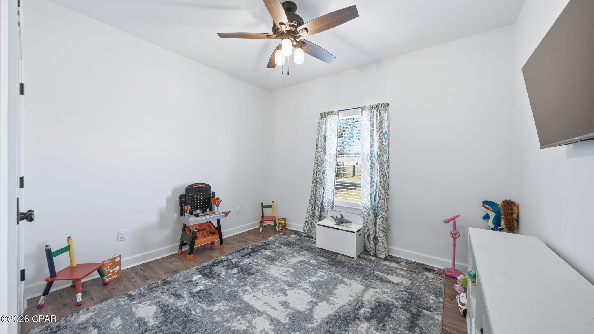 Lynn Haven - Residential