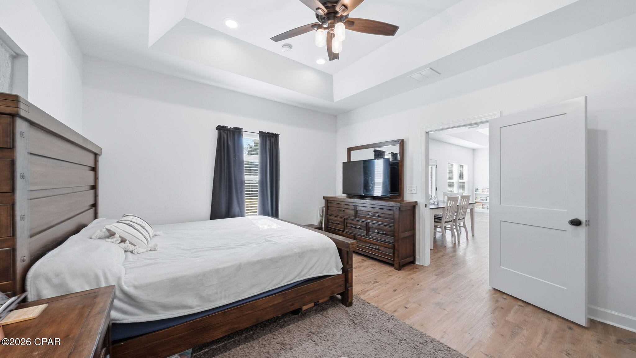 Lynn Haven - Residential