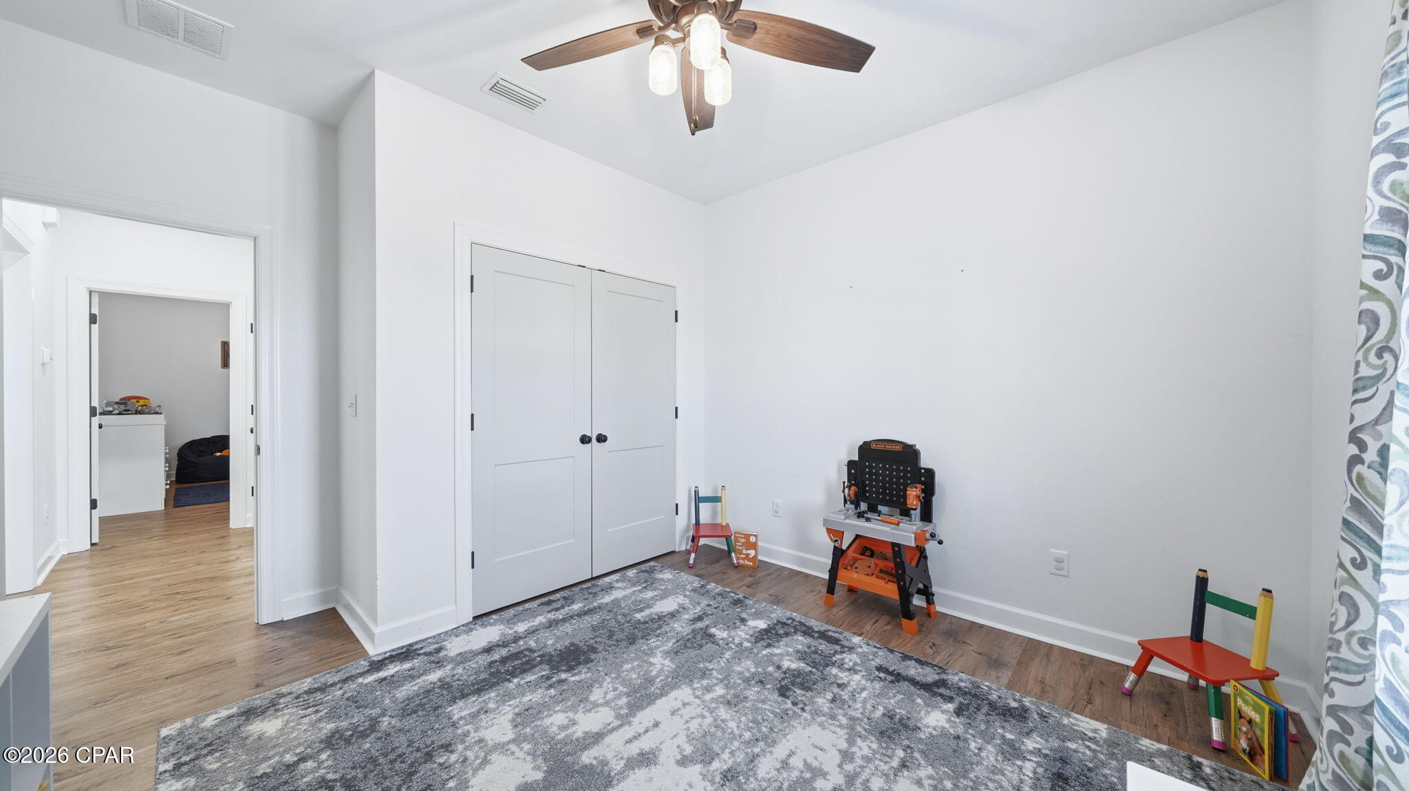 Lynn Haven - Residential