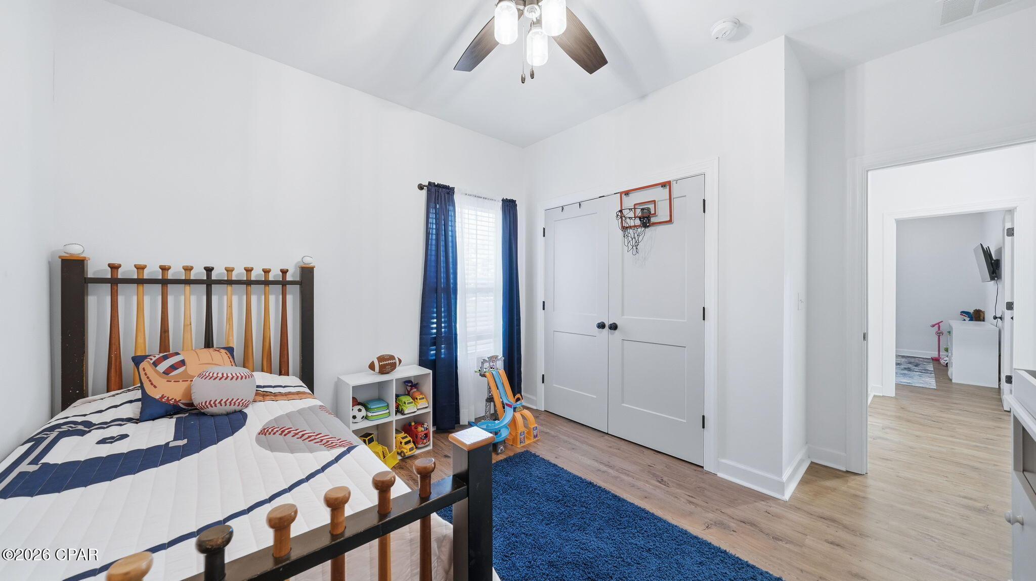 Lynn Haven - Residential