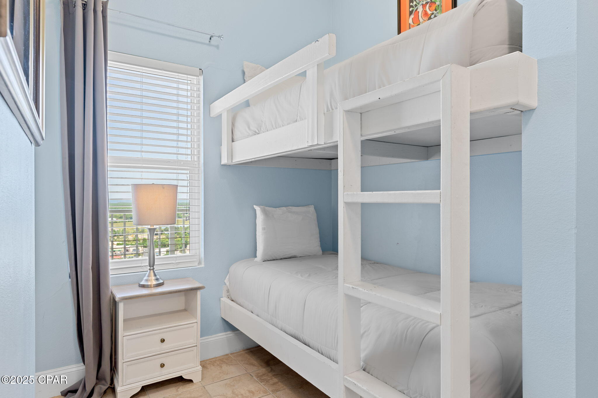 Laketown Wharf Phase II - Residential