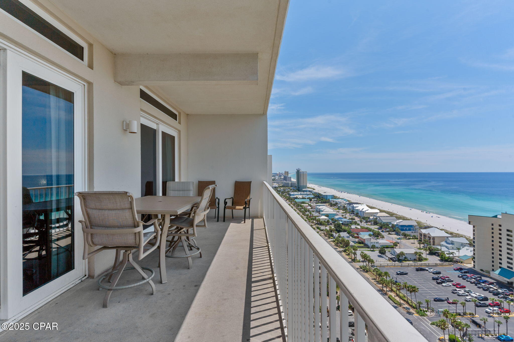 Laketown Wharf Phase II - Residential