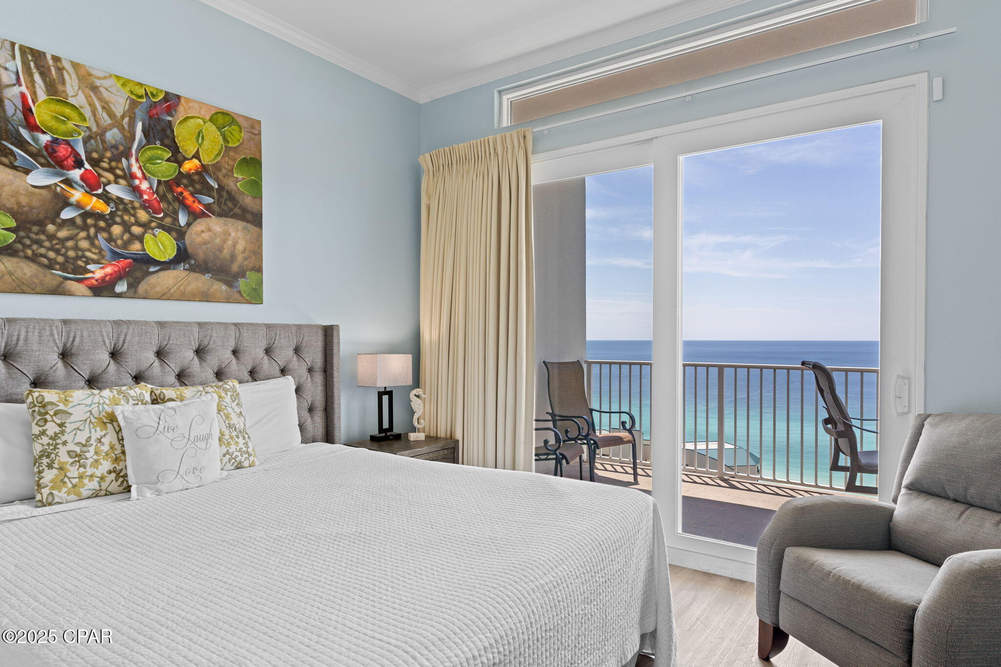 Laketown Wharf Phase II - Residential