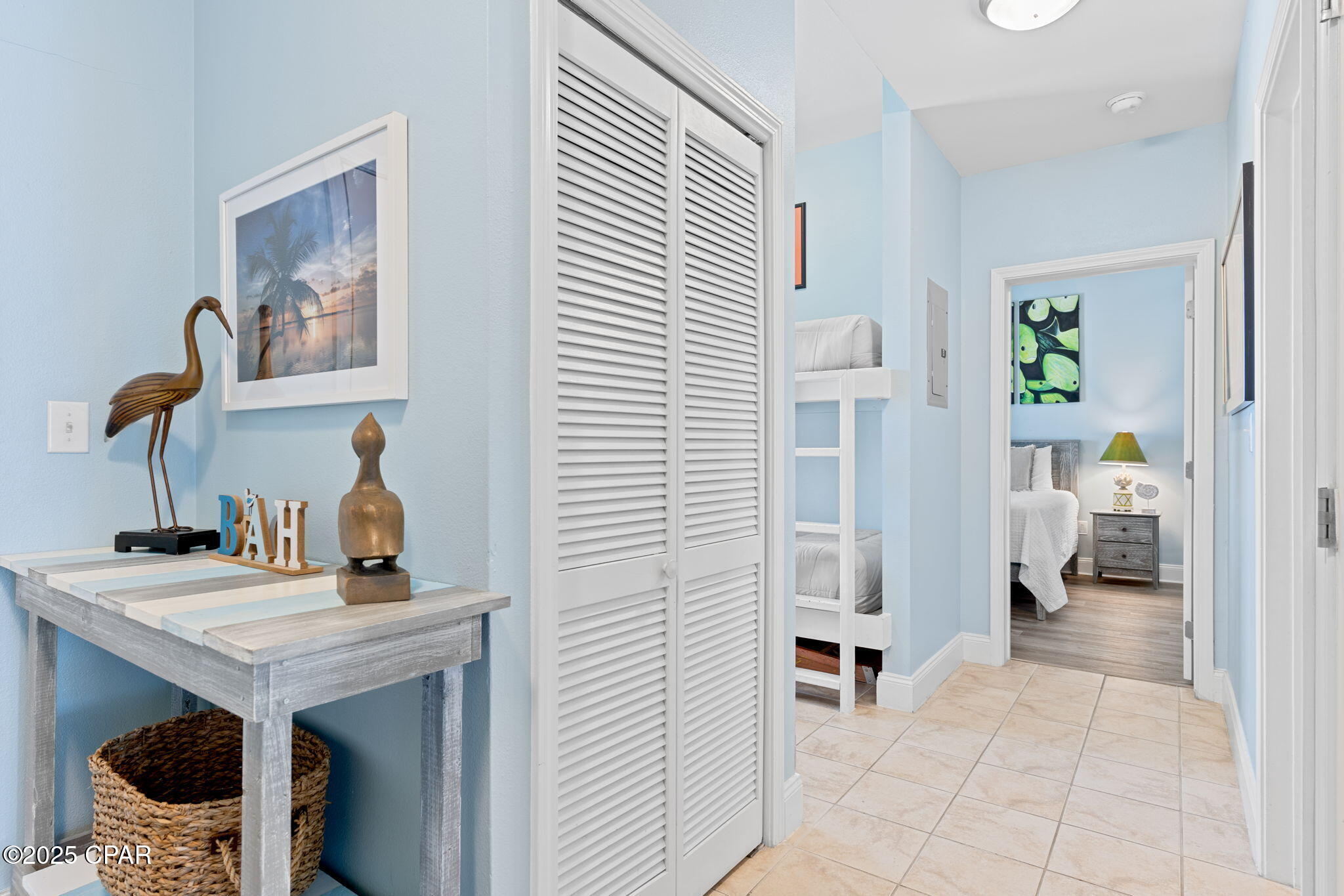 Laketown Wharf Phase II - Residential