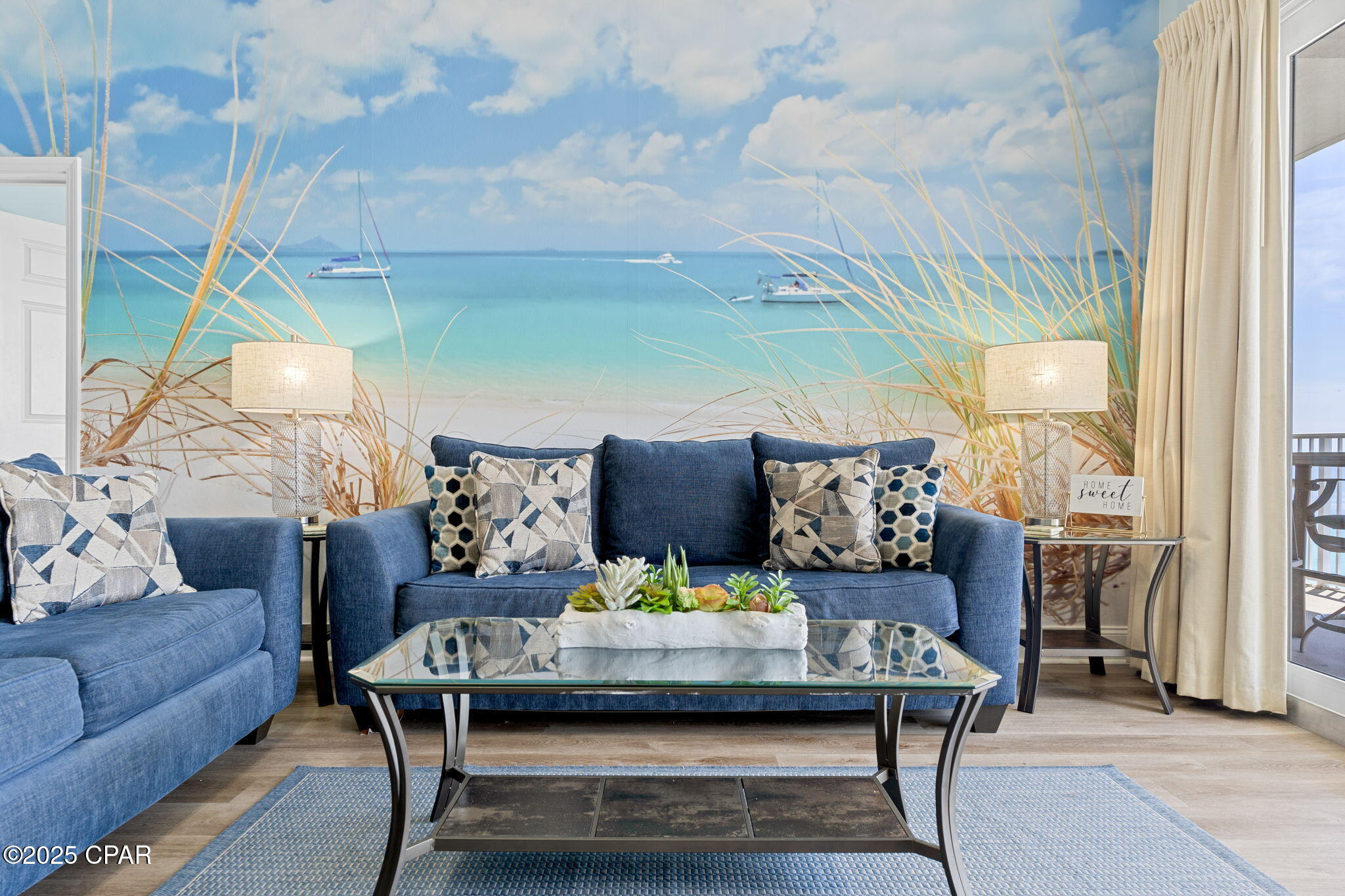 Laketown Wharf Phase II - Residential