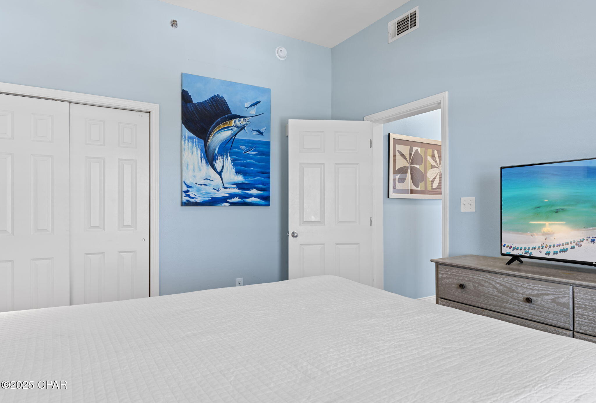 Laketown Wharf Phase II - Residential