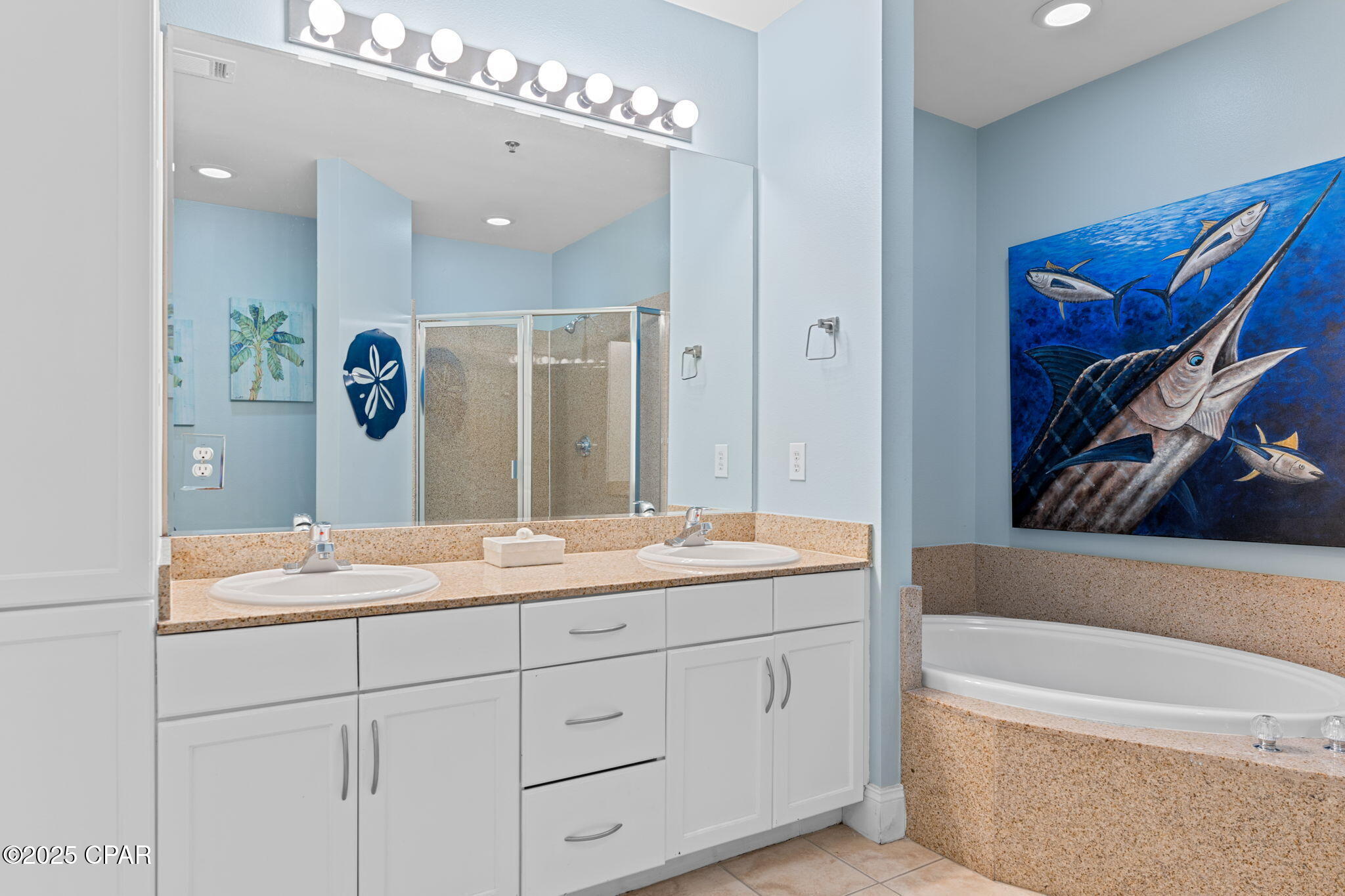 Laketown Wharf Phase II - Residential