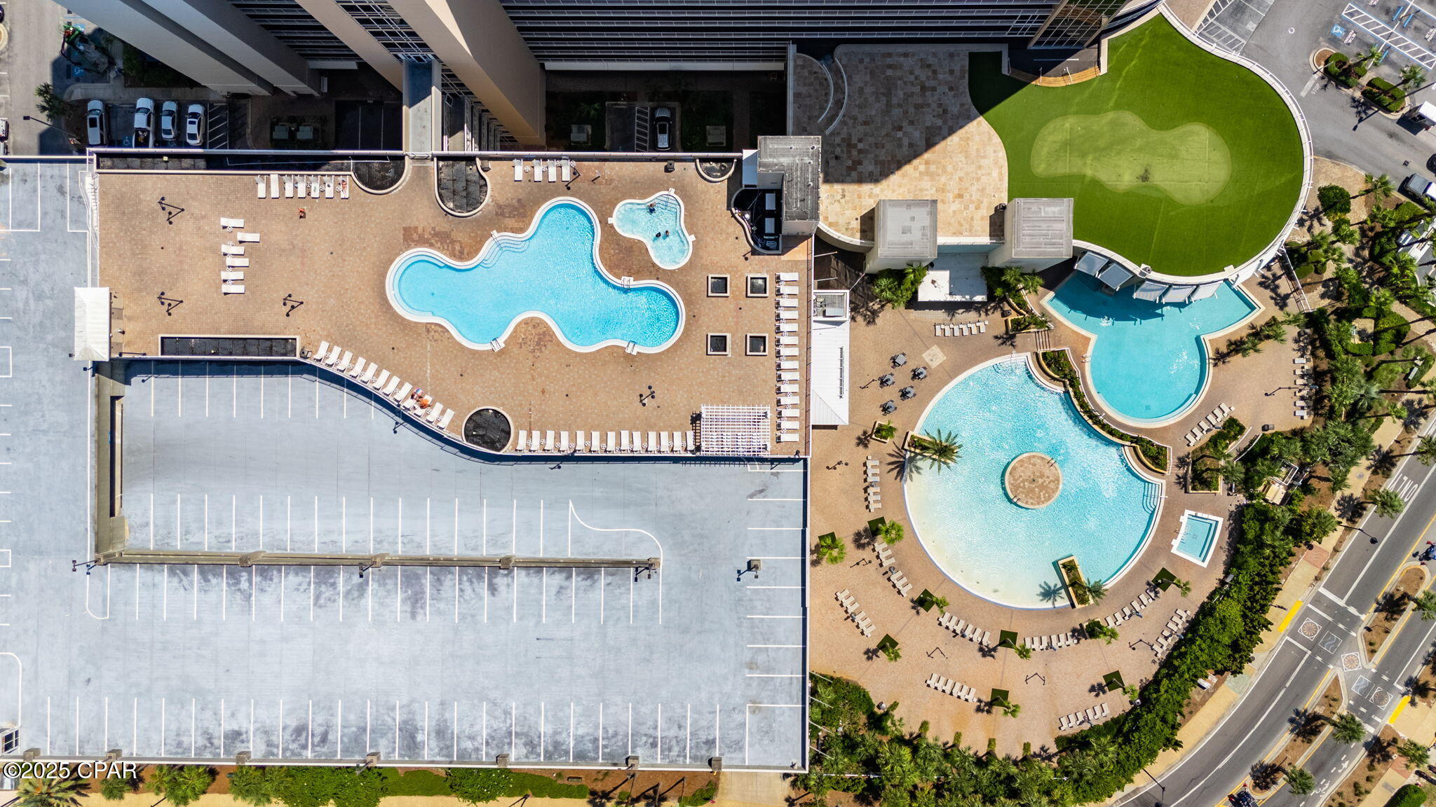 Laketown Wharf Phase II - Residential