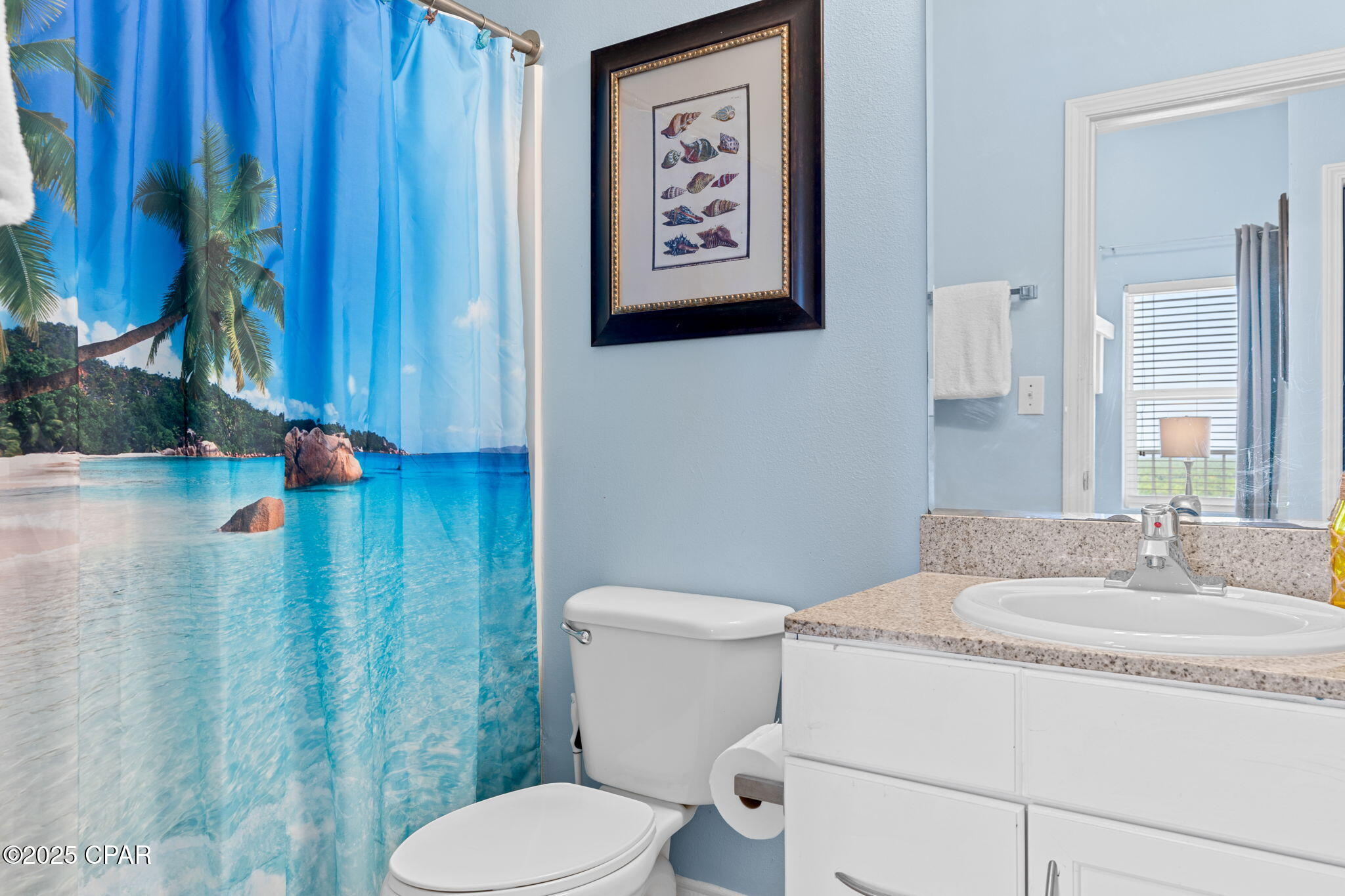 Laketown Wharf Phase II - Residential