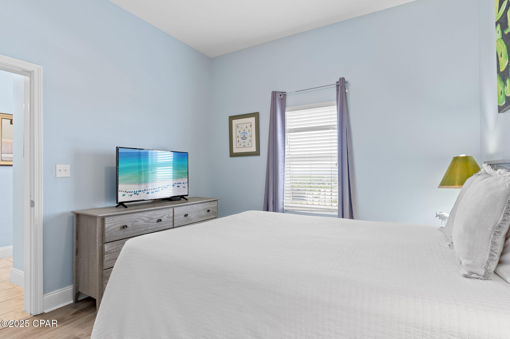 Laketown Wharf Phase II - Residential