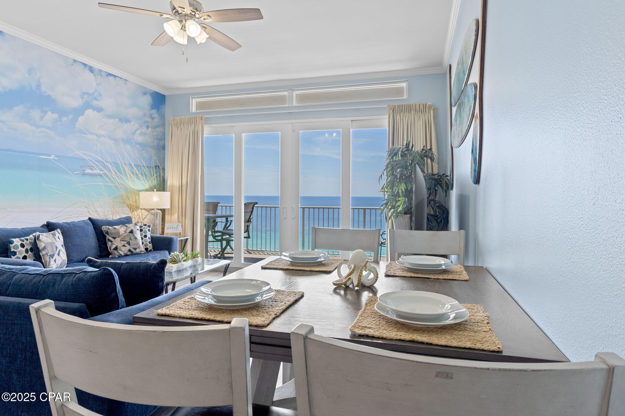 Laketown Wharf Phase II - Residential