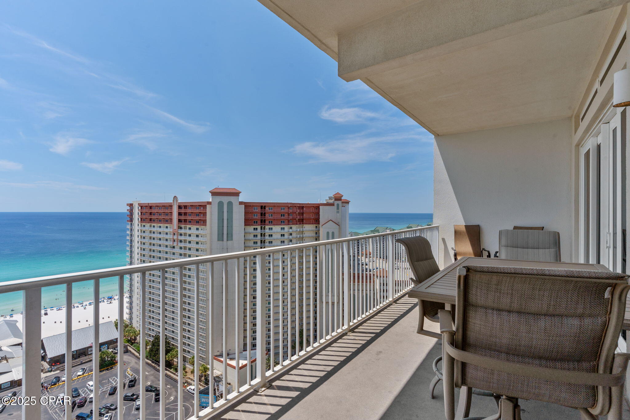 Laketown Wharf Phase II - Residential