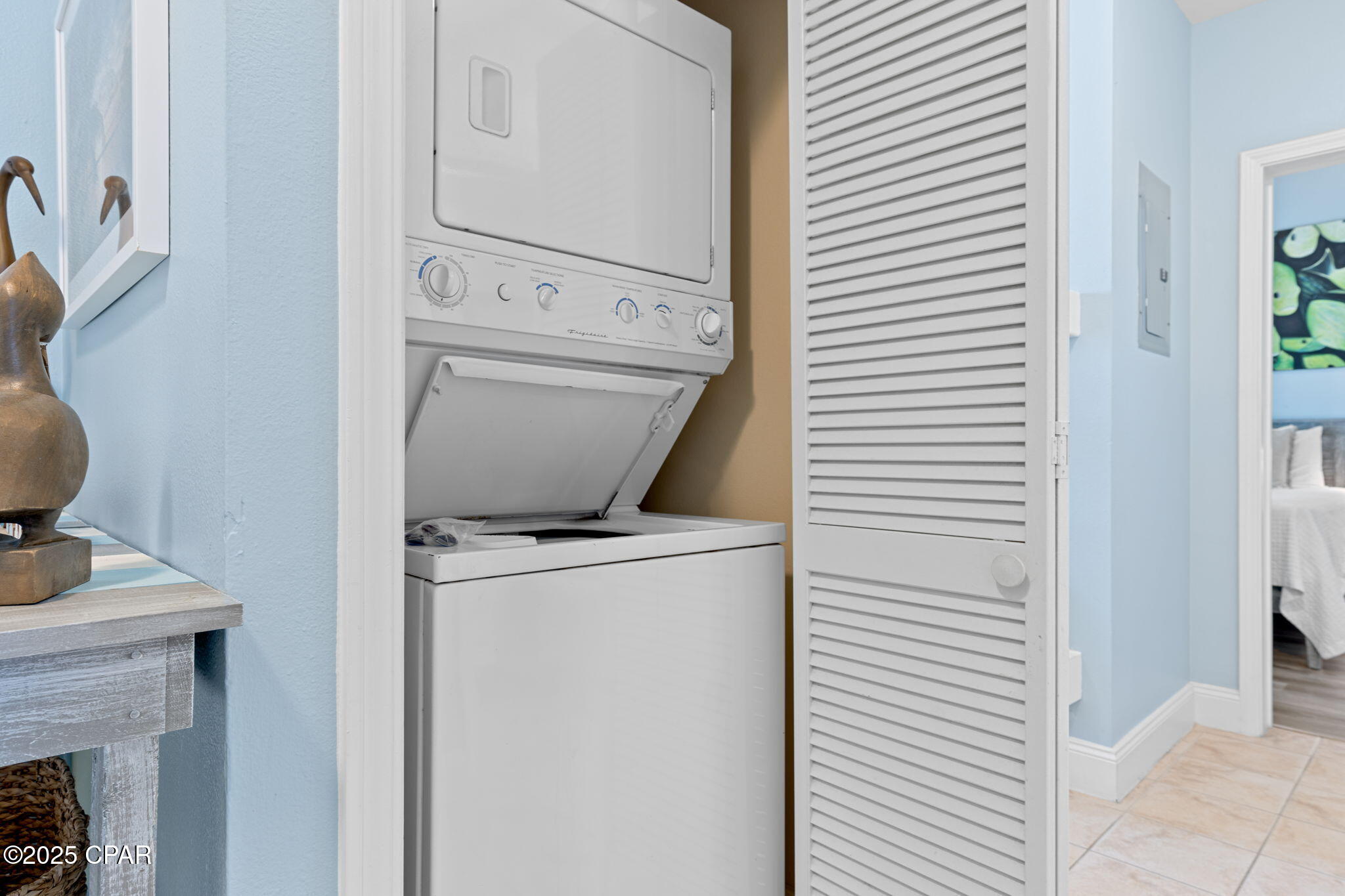 Laketown Wharf Phase II - Residential