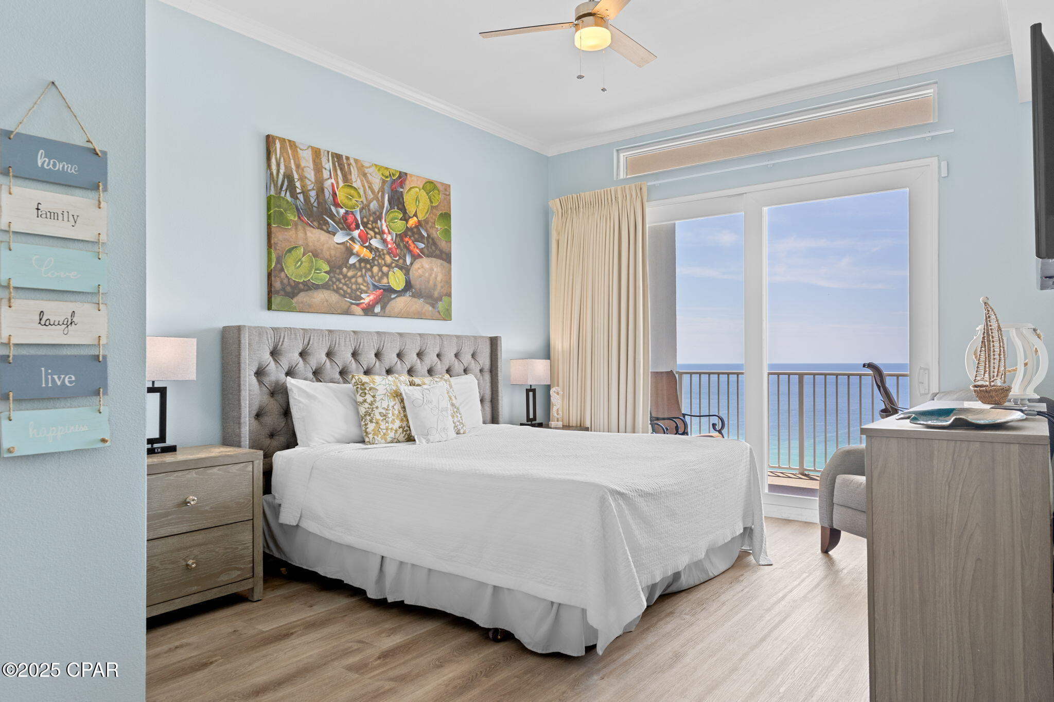 Laketown Wharf Phase II - Residential