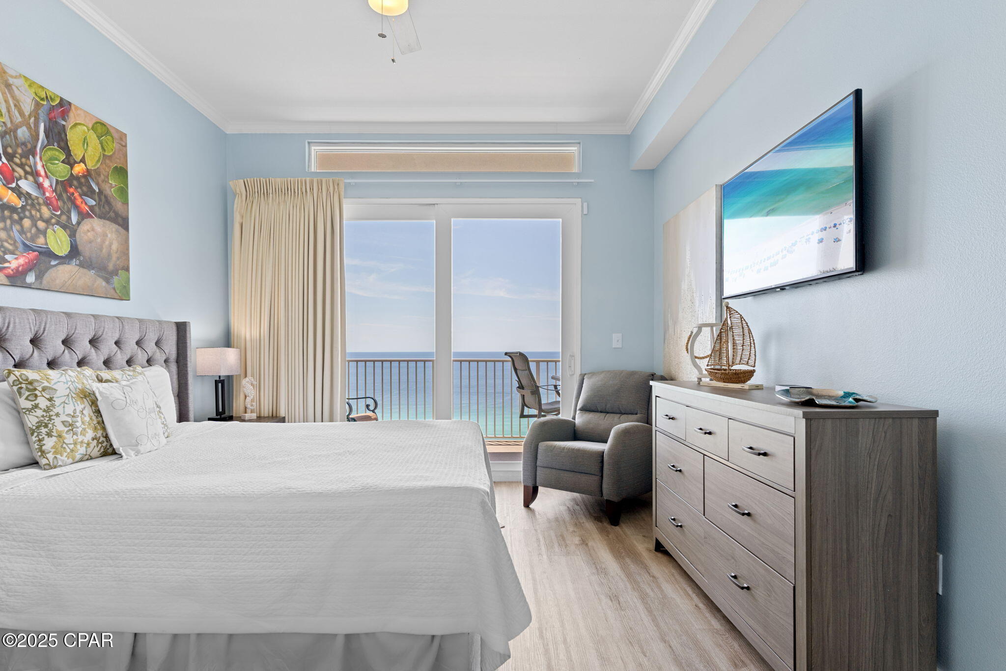 Laketown Wharf Phase II - Residential