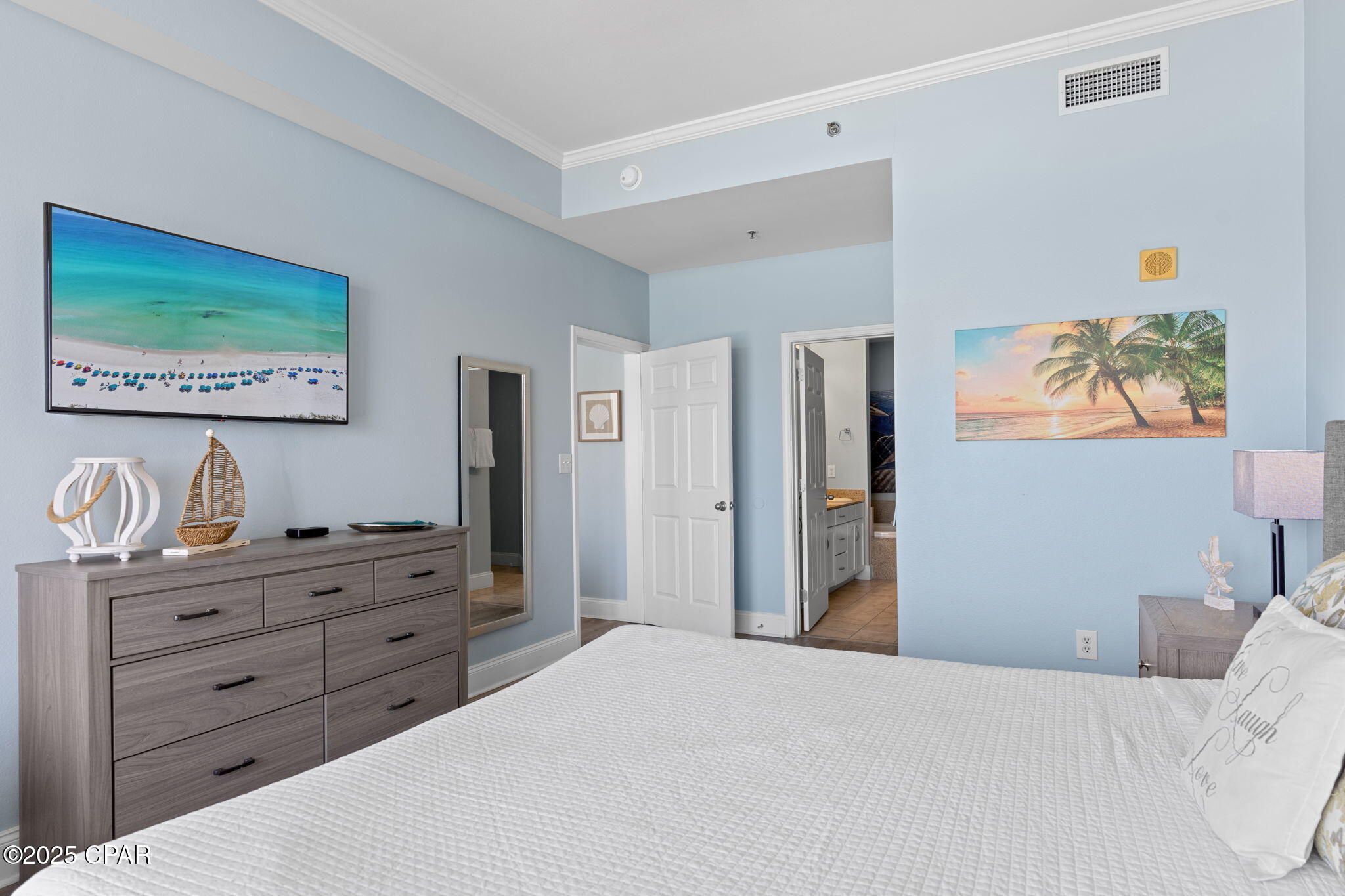 Laketown Wharf Phase II - Residential