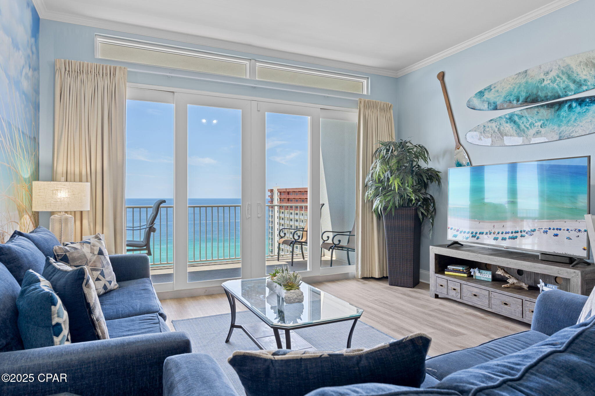 Laketown Wharf Phase II - Residential