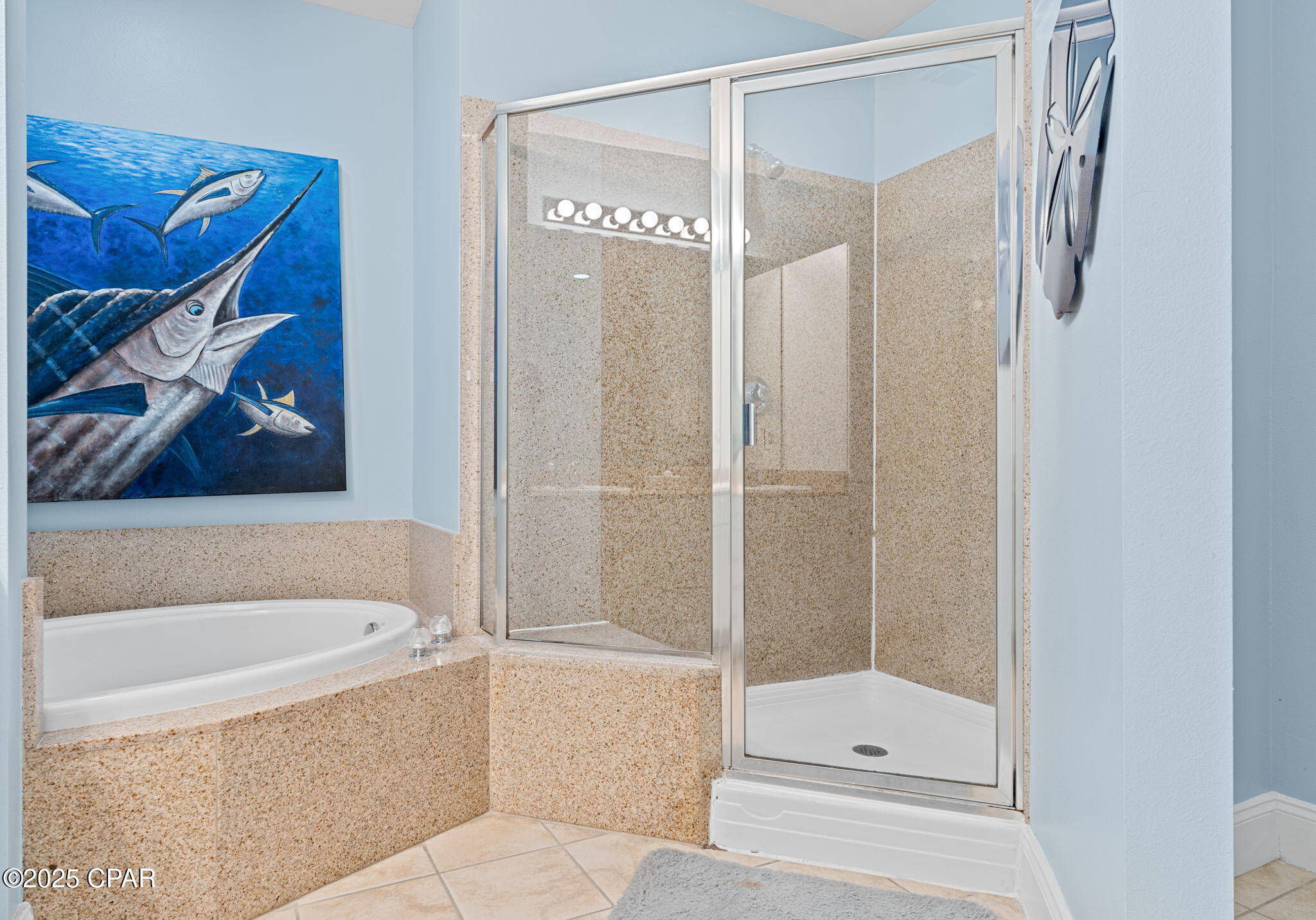 Laketown Wharf Phase II - Residential