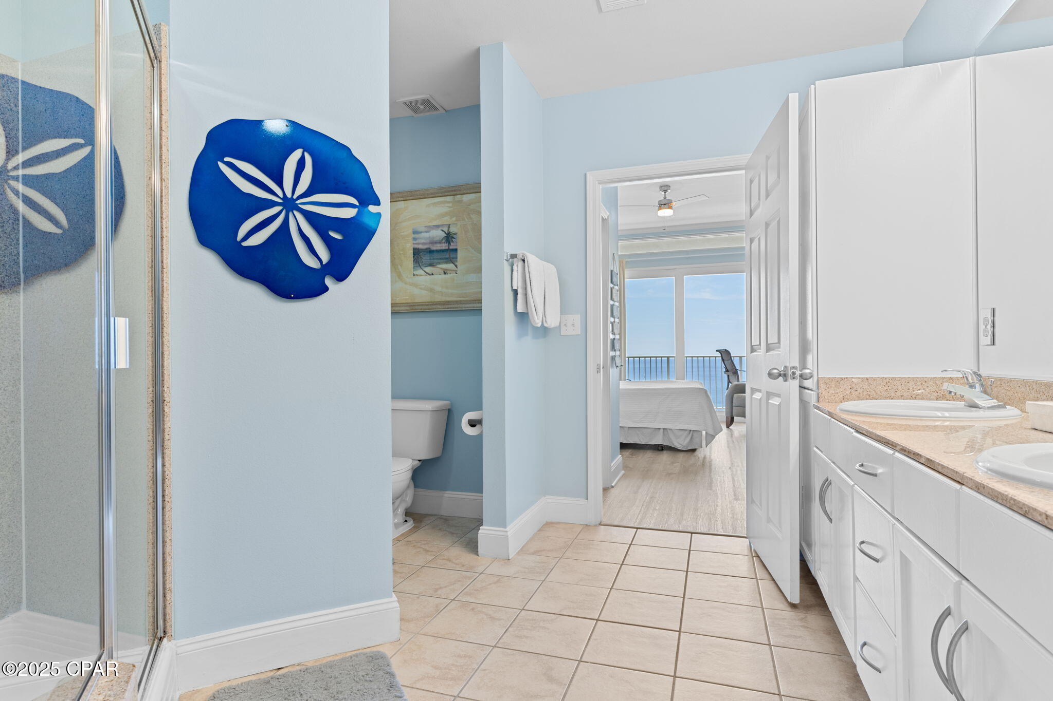 Laketown Wharf Phase II - Residential