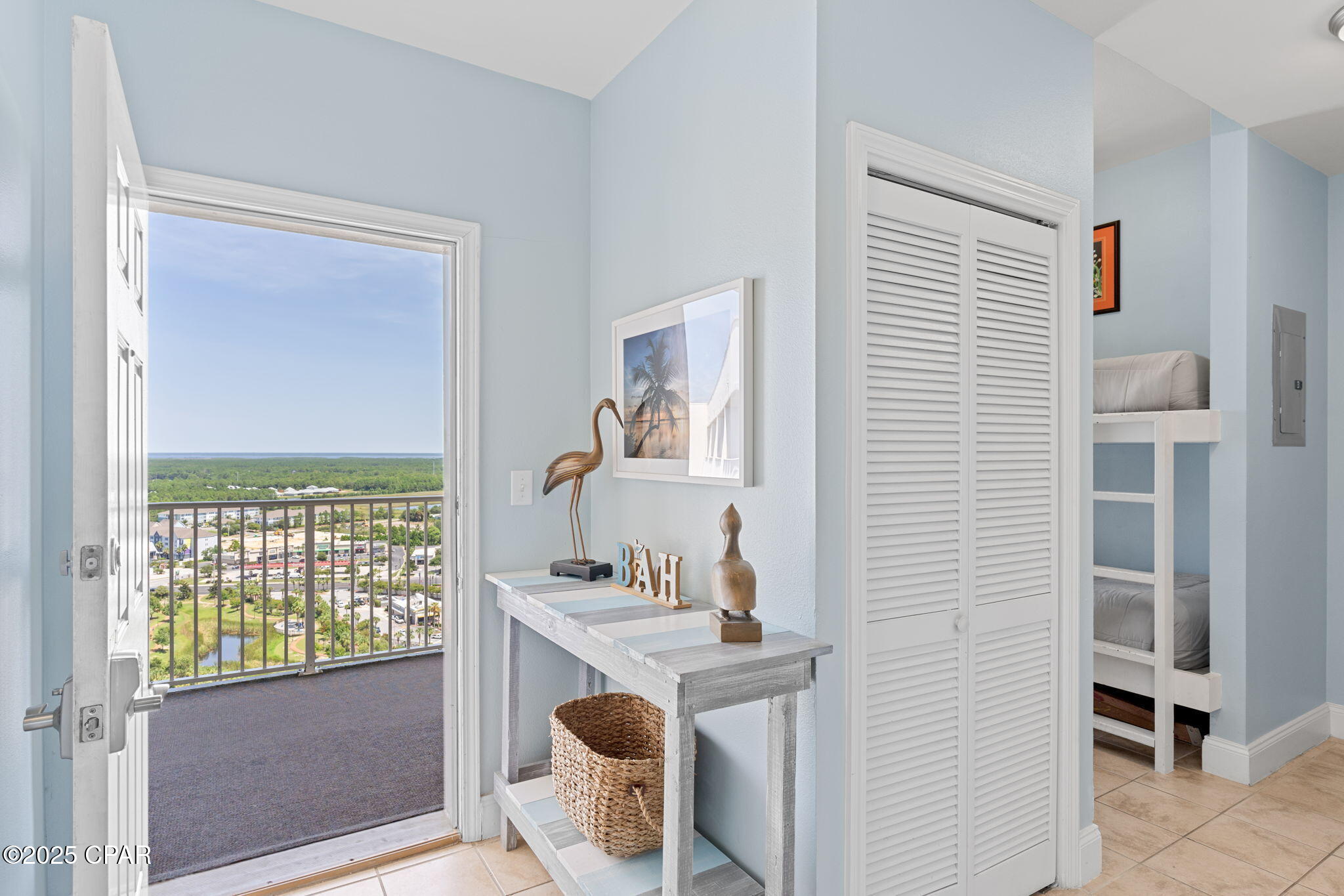 Laketown Wharf Phase II - Residential