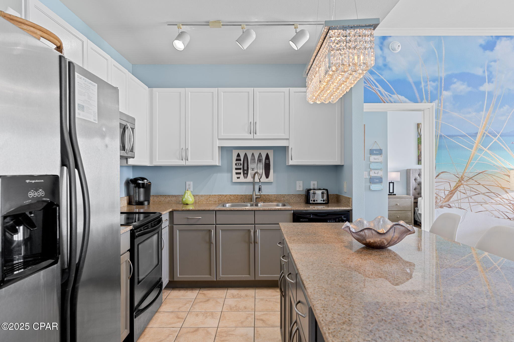 Laketown Wharf Phase II - Residential