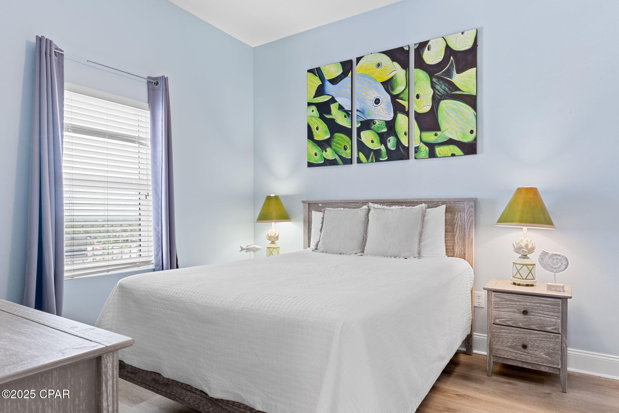 Laketown Wharf Phase II - Residential