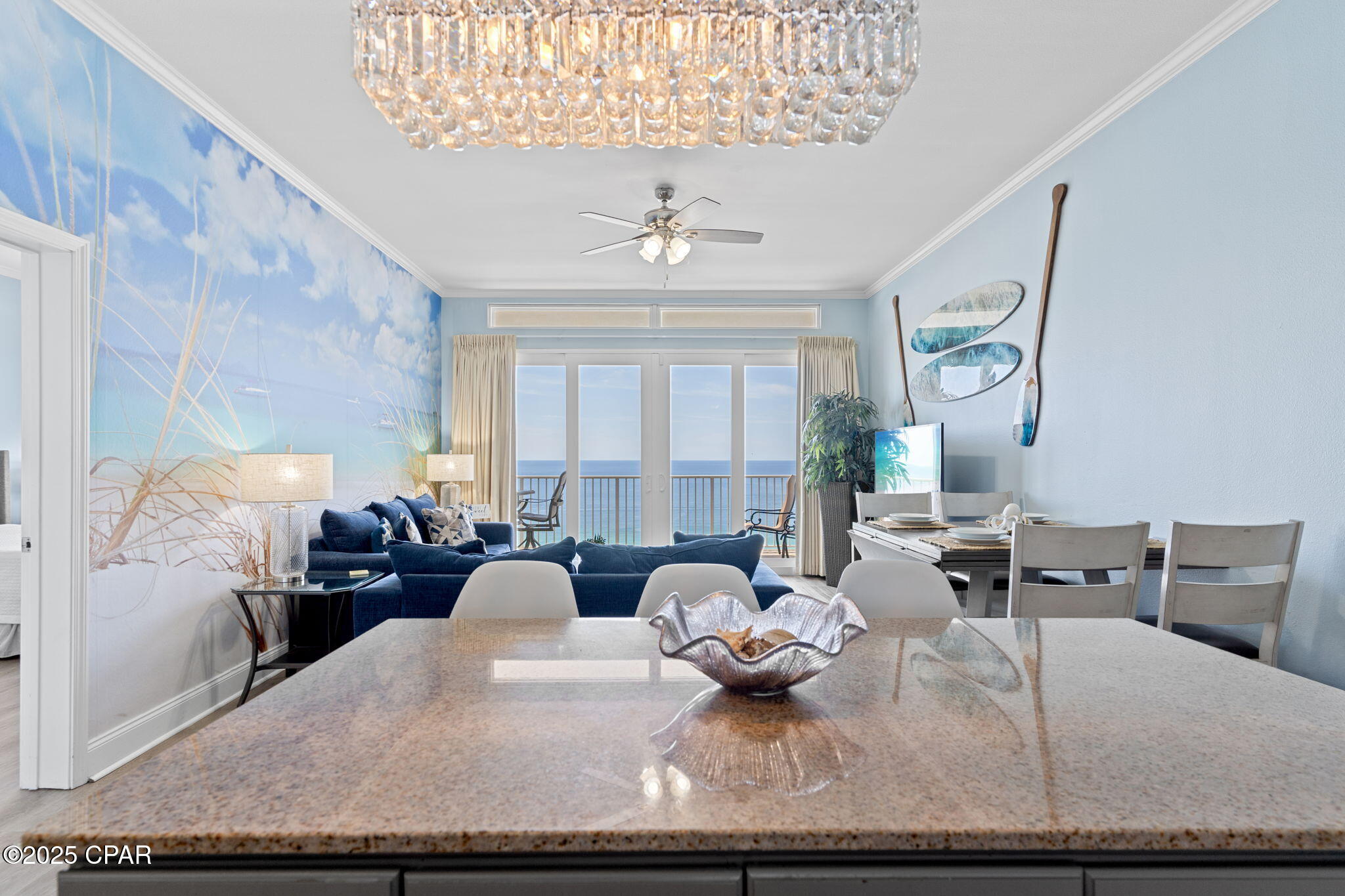 Laketown Wharf Phase II - Residential