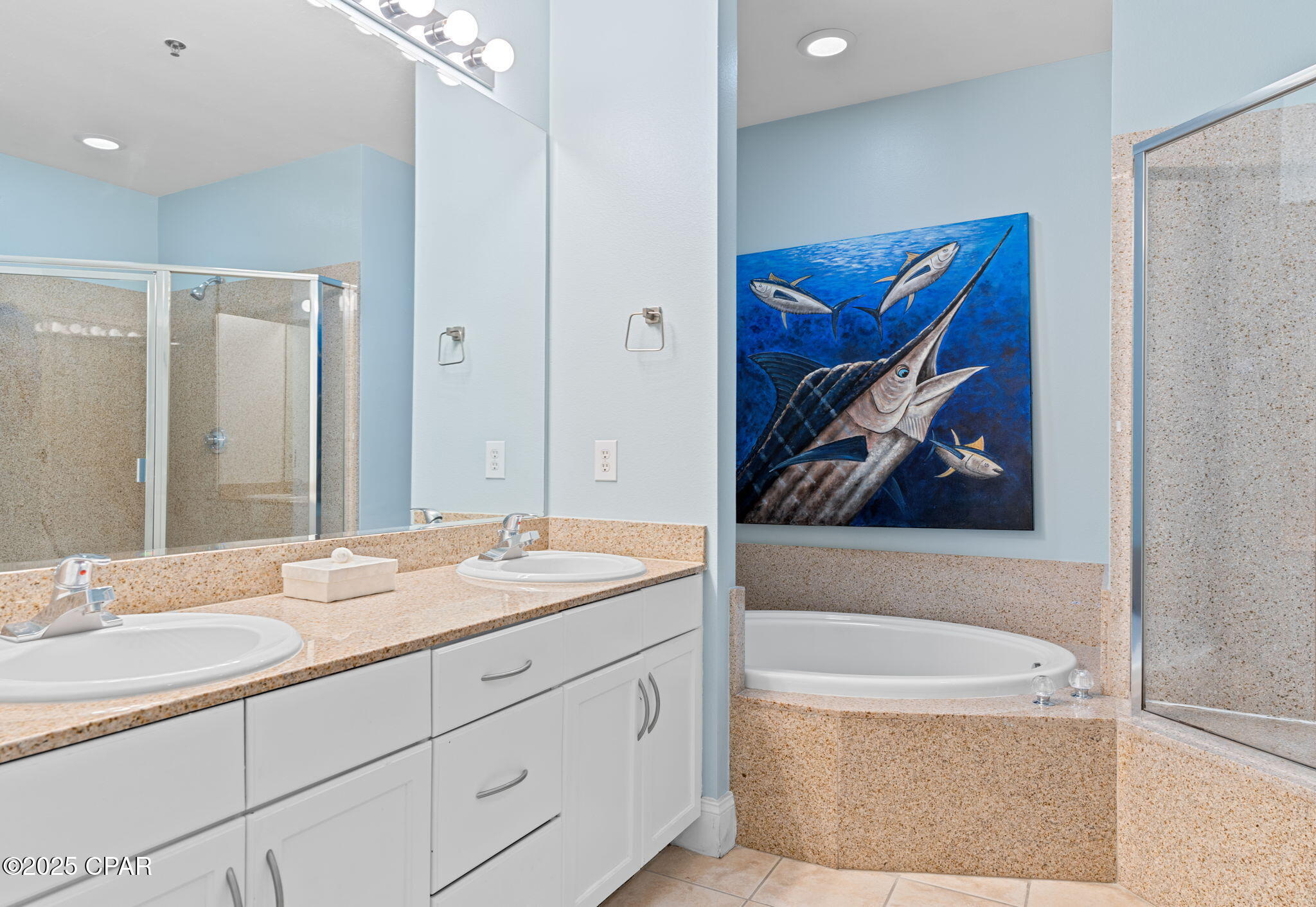 Laketown Wharf Phase II - Residential